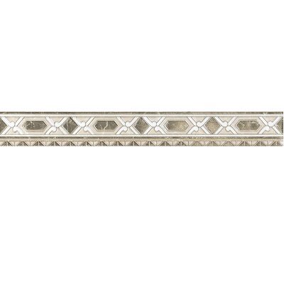 Gạch viền Viglacera KV02