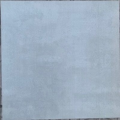 Gạch lát nền Viglacera 60x60 ATP1 602