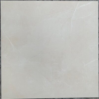 Gạch lát nền Viglacera 60×60 K 662018