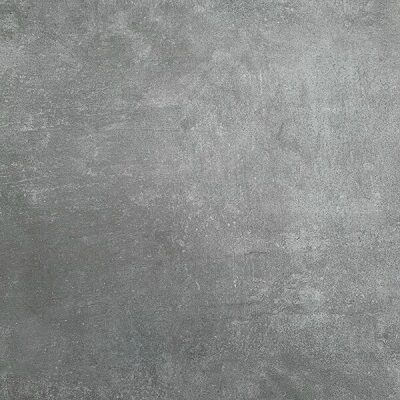 Gạch lát nền Viglacera 60×60 K 662020