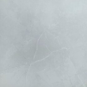 Gạch lát nền Viglacera 60×60 K 662021 - Thumbnail ảnh chính