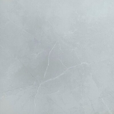 Gạch lát nền Viglacera 60×60 K 662021