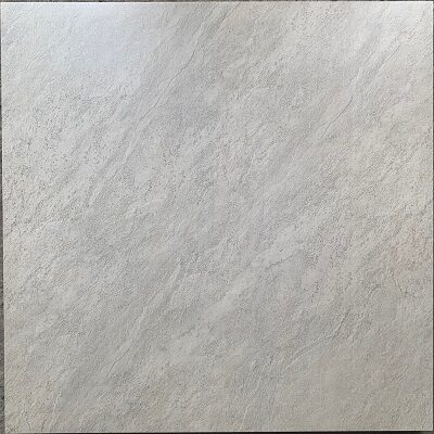 Gạch lát nền Viglacera 60×60 KHP 6905M