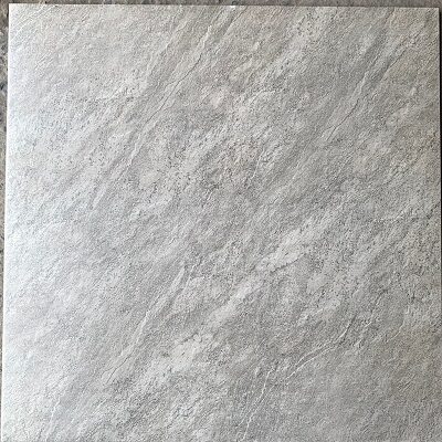 Gạch lát nền Viglacera 60×60 KHP 6906M