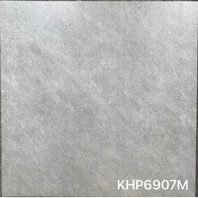 Gạch lát nền Viglacera 60×60 KHP 6907M