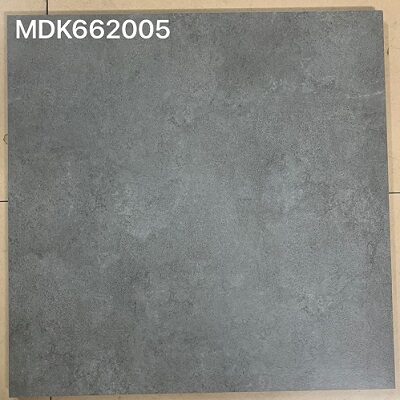 Gạch lát nền Viglacera 60×60 MDK 662005