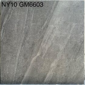 Gạch lát nền Viglacera 60×60 NY10 GM6603 - Thumbnail ảnh chính