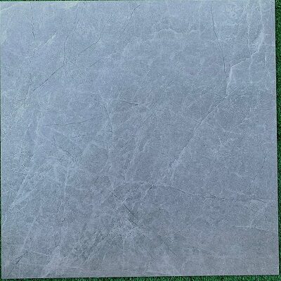 Gạch lát nền Viglacera 60×60 NY4 GM6002