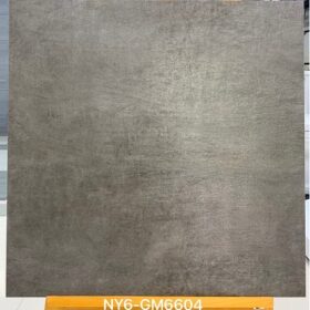 Gạch lát nền Viglacera 60×60 NY6 GM6604 - Thumbnail ảnh chính