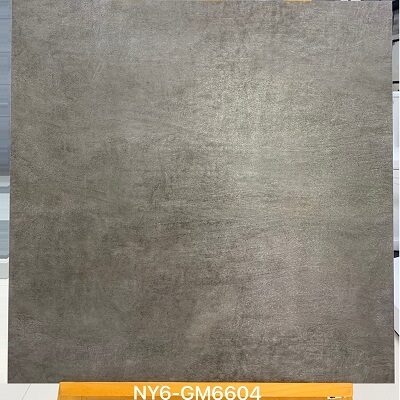 Gạch lát nền Viglacera 60×60 NY6 GM6604