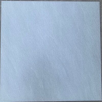 Gạch lát nền Viglacera 60×60 UHM 6603