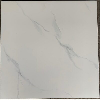 Gạch lát nền Viglacera 60×60 VHP 6601