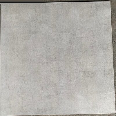 Gạch lát nền Viglacera 60×60 VHP 6602