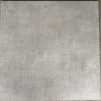 Gạch lát nền Viglacera 60×60 VHP 6603