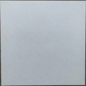 Gạch lát nền Viglacera 60×60 VHP 6605 - Thumbnail ảnh chính