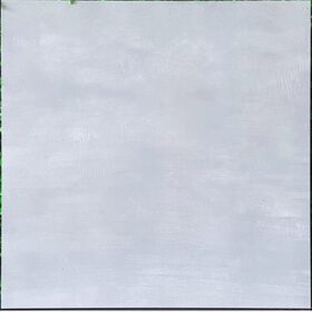 Gạch lát nền Viglacera 60×60 AZ1 GM6601 - Thumbnail ảnh chính