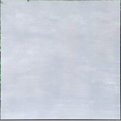 Gạch lát nền Viglacera 60×60 AZ1 GM6601