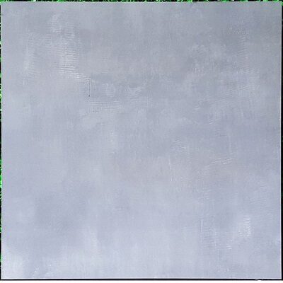 Gạch lát nền Viglacera 60×60 AZ1 GM6602