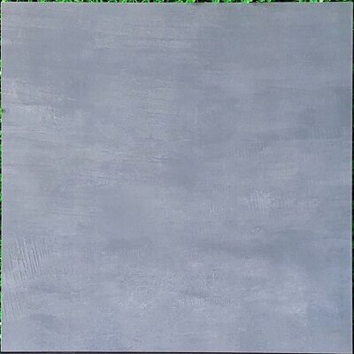 Gạch lát nền Viglacera 60×60 AZ1 GM6603