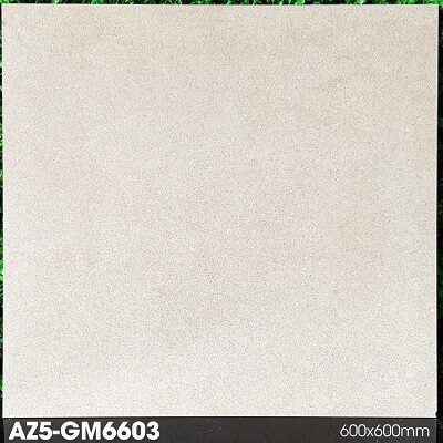 Gạch lát nền Viglacera 60×60 AZ5 GM6603