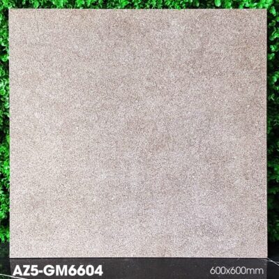 Gạch lát nền Viglacera 60×60 AZ5 GM6604
