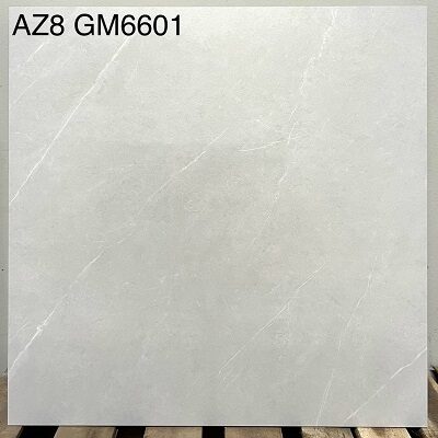 Gạch lát nền Viglacera 60×60 AZ8 GM6601