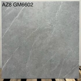 Gạch lát nền Viglacera 60×60 AZ8 GM6602 - Thumbnail ảnh chính