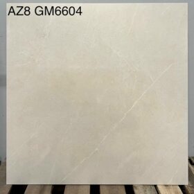 Gạch lát nền Viglacera 60×60 AZ8 GM6604 - Thumbnail ảnh chính