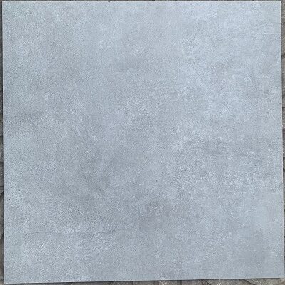 Gạch lát nền Viglacera 60×60 K 662019