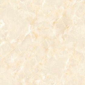 Gạch lát nền Viglacera 60×60 TB 601 - Thumbnail ảnh chính