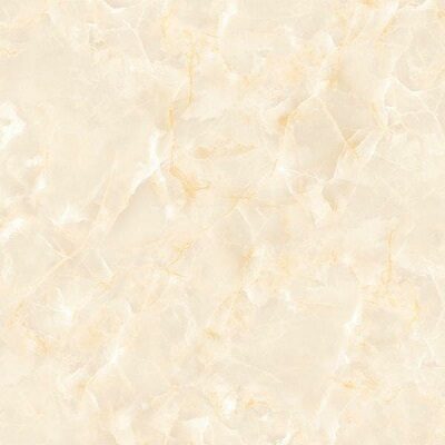 Gạch lát nền Viglacera 60×60 TB 601