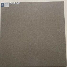Gạch lát nền Viglacera 60×60 TS MT606 - Thumbnail ảnh chính