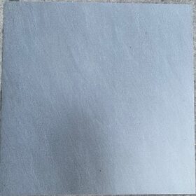 Gạch lát nền Viglacera 60×60 UHM 6604 - Thumbnail ảnh chính