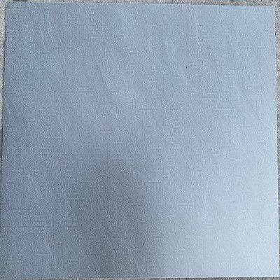Gạch lát nền Viglacera 60×60 UHM 6604