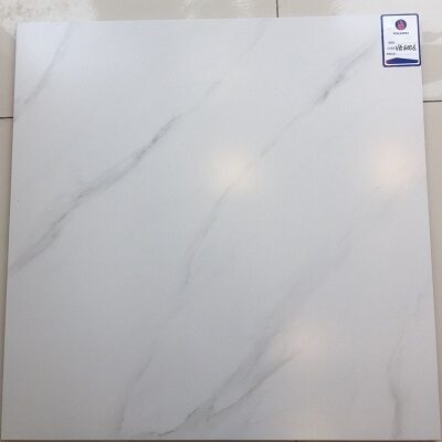 Gạch lát nền Viglacera 60×60 VG 6001