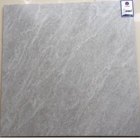 Gạch lát nền Viglacera 60×60 VG 6005 - Thumbnail ảnh chính
