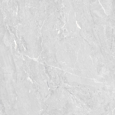 Gạch lát nền Viglacera 80x80 CL GP810