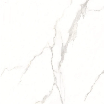 Gạch lát nền Viglacera 80x80 CL GP812