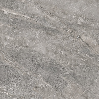 Gạch lát nền Viglacera 80x80 NY3 GP8802