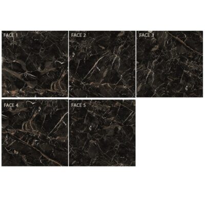 Gạch lát nền Viglacera 80x80 ECO D801 - Thumbnail ảnh phụ
