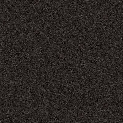 Gạch lát nền Viglacera 30x30 SGM321