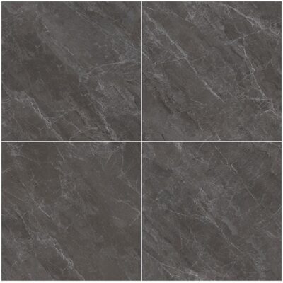 Gạch lát nền Viglacera 30x30 SH304 - Thumbnail ảnh phụ
