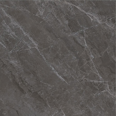 Gạch lát nền Viglacera 30x30 SH304