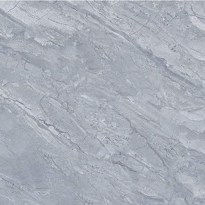 Gạch lát nền Viglacera 30x30 SH306