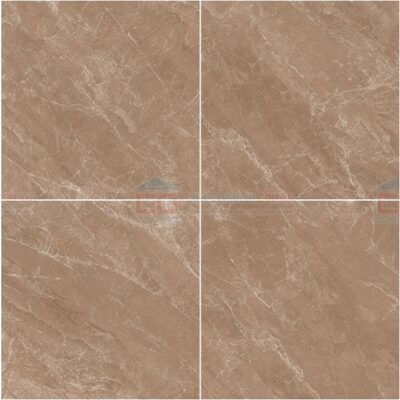 Gạch lát nền Viglacera 30x30 SH308 - Thumbnail ảnh phụ