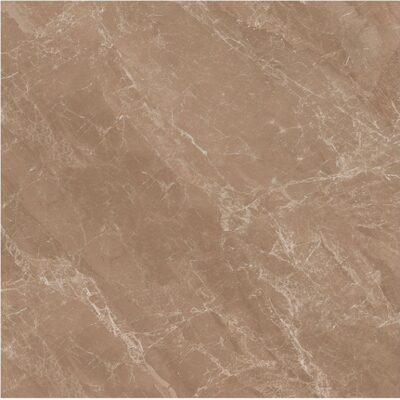Gạch lát nền Viglacera 30x30 SH308