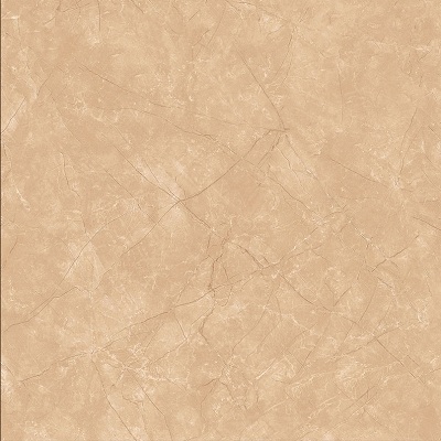 Gạch lát nền Viglacera 30x30 CL BS3308