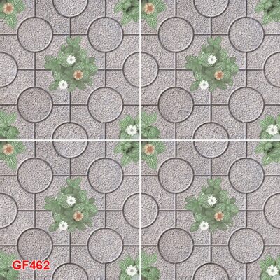 Gạch lát nền Viglacera 40x40 GF462 - Thumbnail ảnh phụ