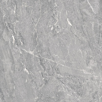 Gạch lát nền Viglacera 60x60 CL GP609