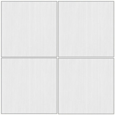Gạch lát nền Viglacera 60x60 CLM6605 - Thumbnail ảnh phụ
